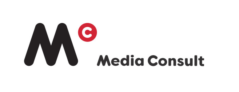Media Consult