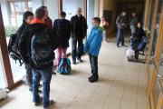 IMG_3684.JPG
