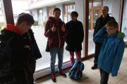 IMG_3687.JPG