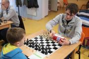 IMG_3726.JPG