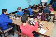 IMG_5721.JPG