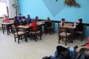 IMG_5745.JPG