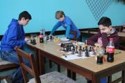 IMG_5748.JPG