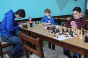 IMG_5751.JPG