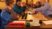 IMG_7275.JPG