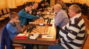 IMG_7284.JPG
