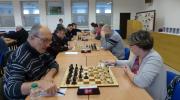 QCC_B_B_J_Hradec_001.JPG