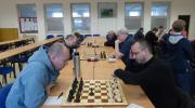 QCC_B_B_J_Hradec_002.JPG
