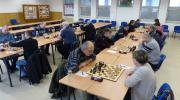 QCC_B_B_J_Hradec_003.JPG