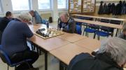 QCC_B_B_J_Hradec_004.JPG
