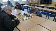 QCC_B_B_J_Hradec_005.JPG