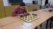 QCC_B_B_J_Hradec_006.JPG