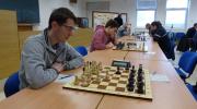 QCC_B_B_J_Hradec_007.JPG