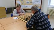 QCC_B_B_J_Hradec_008.JPG