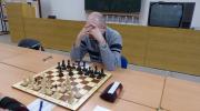 QCC_B_B_J_Hradec_009.JPG