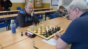 QCC_B_B_J_Hradec_010.JPG