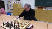QCC_B_B_J_Hradec_011.JPG