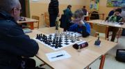 QCC_B_E_Sobslav_B_001.JPG