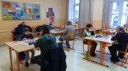 QCC_B_E_Sobslav_B_002.JPG