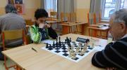 QCC_B_E_Sobslav_B_003.JPG