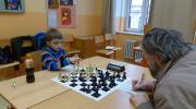 QCC_B_E_Sobslav_B_004.JPG