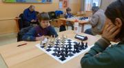 QCC_B_E_Sobslav_B_005.JPG