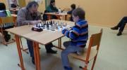 QCC_B_E_Sobslav_B_006.JPG