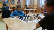 QCC_B_E_Sobslav_B_007.JPG
