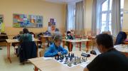 QCC_B_E_Sobslav_B_008.JPG