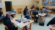 QCC_B_E_Sobslav_B_009.JPG