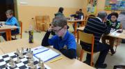 QCC_B_E_Sobslav_B_010.JPG