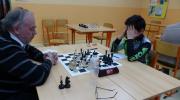 QCC_B_E_Sobslav_B_011.JPG