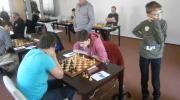 Prachatice-QCC_B_B_001.jpg