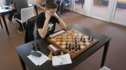 Prachatice-QCC_B_B_003.jpg