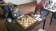 Prachatice-QCC_B_B_004.jpg