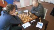 Prachatice-QCC_B_B_005.jpg
