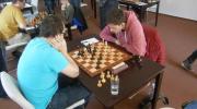 Prachatice-QCC_B_B_007.jpg