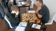 Prachatice-QCC_B_B_008.jpg