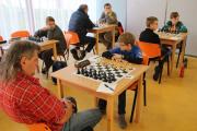 IMG_9121.JPG