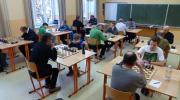 P1020434.JPG