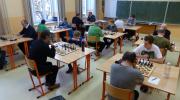 P1020435.JPG