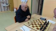 P1020438.JPG