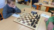 P1020440.JPG