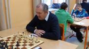 P1020444.JPG