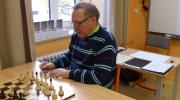 P1020446.JPG