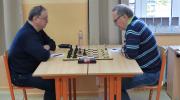 P1020447.JPG