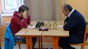 P1020450.JPG