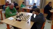P1020451.JPG