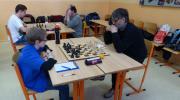 P1020452.JPG