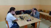 P1020453.JPG